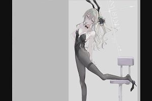 18時45分 ごろ