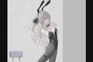 19時20分 ごろ
