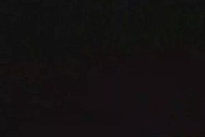 19時55分 ごろ