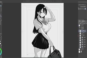 20時05分 ごろ