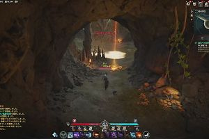 21時10分 ごろ