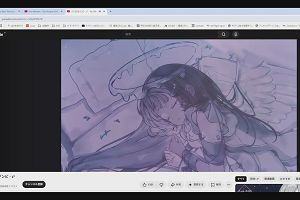 00時15分 ごろ