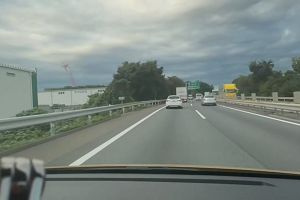 06時30分 ごろ