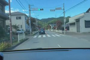 12時50分 ごろ