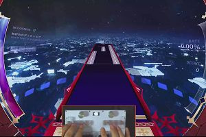 14時10分 ごろ