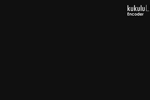 15時55分 ごろ