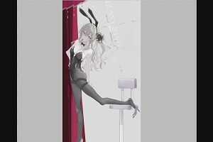 20時05分 ごろ