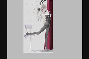 20時30分 ごろ