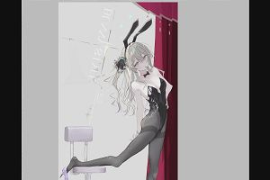 20時55分 ごろ