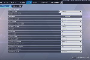 21時30分 ごろ
