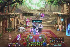 22時05分 ごろ