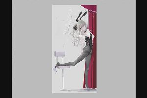 22時40分 ごろ
