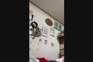 05時40分 ごろ