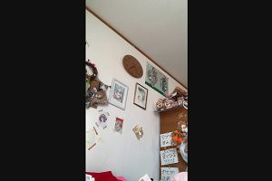 07時15分 ごろ