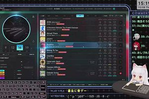 15時15分 ごろ