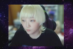 18時05分 ごろ