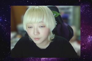 18時35分 ごろ