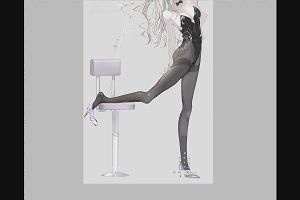 20時05分 ごろ