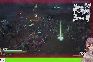 20時05分 ごろ