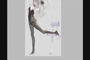 20時20分 ごろ