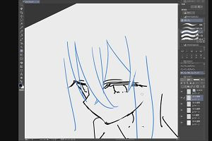 02時20分 ごろ