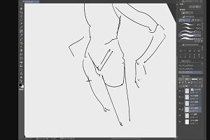 02時25分 ごろ