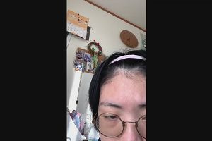 07時25分 ごろ