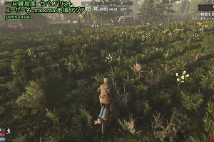 20時15分 ごろ