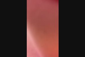 01時45分 ごろ