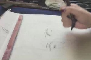 10時15分 ごろ