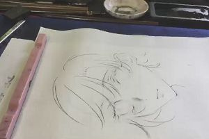 10時25分 ごろ