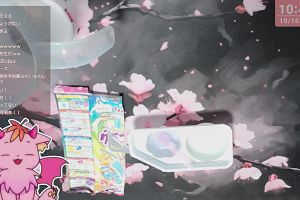 10時40分 ごろ