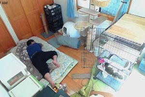 11時35分 ごろ
