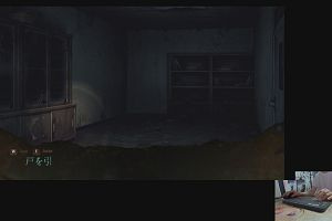 11時40分 ごろ