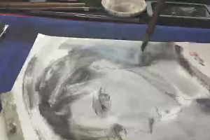 11時40分 ごろ