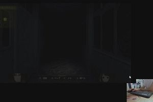12時10分 ごろ