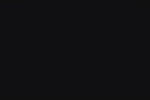 14時40分 ごろ
