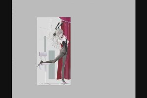 14時45分 ごろ