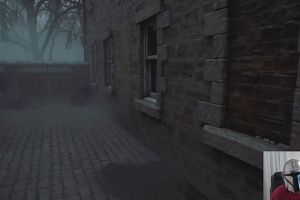15時00分 ごろ
