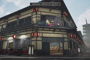 19時35分 ごろ