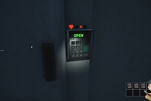 21時00分 ごろ