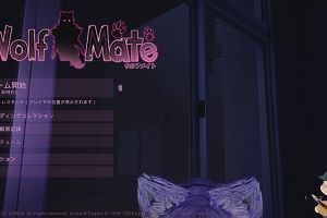 00時15分 ごろ