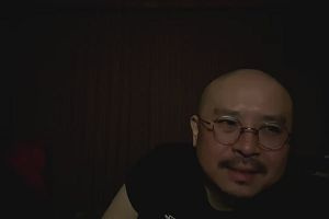 03時30分 ごろ