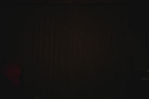 03時35分 ごろ