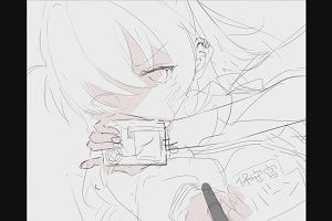 09時30分 ごろ