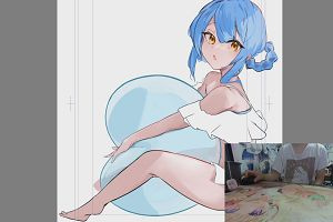 15時05分 ごろ