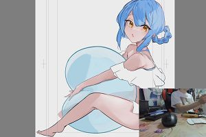 15時35分 ごろ