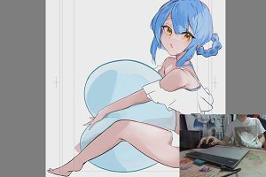 15時50分 ごろ