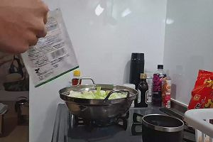 18時05分 ごろ