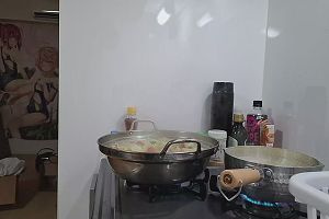 18時35分 ごろ